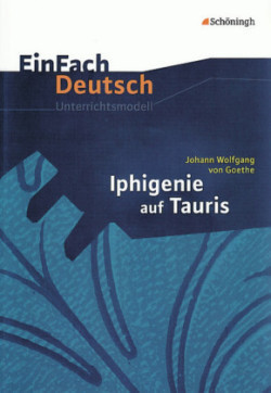 Einfach Deutsch