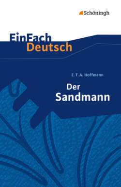 Einfach Deutsch