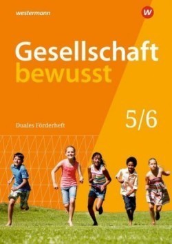 Gesellschaft bewusst - Ausgabe 2020 für Niedersachsen