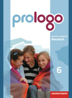 prologo - Allgemeine Ausgabe