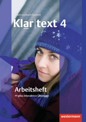 Klartext - Ausgabe Südwest, m. 1 Beilage