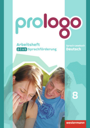 prologo - Allgemeine Ausgabe