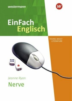 EinFach Englisch New Edition Textausgaben