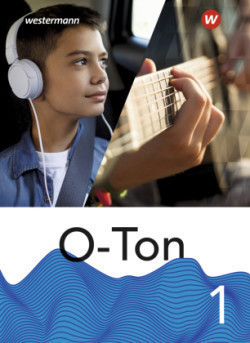 O-Ton - aktuelle Ausgabe 2021, m. 1 Beilage