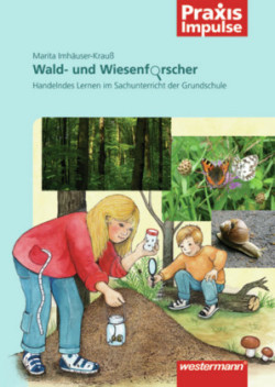 Wald- und Wiesenforscher