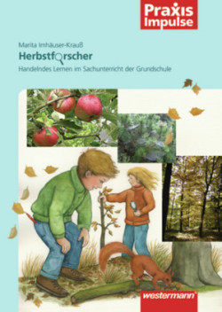 Herbstforscher