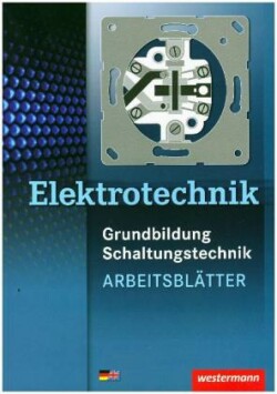 Elektrotechnik