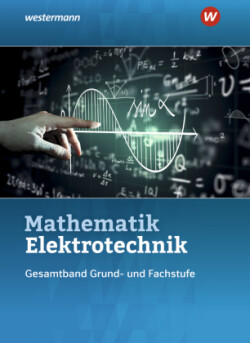 Mathematik Elektrotechnik