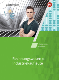 Industriekaufleute