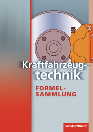 Kraftfahrzeugtechnik