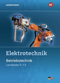 Elektrotechnik