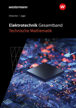 Elektrotechnik Gesamtband