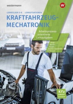 Kraftfahrzeugmechatronik