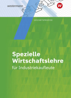 Industriekaufleute