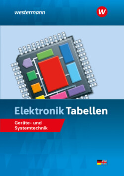 Elektronik Tabellen