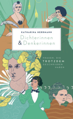 Dichterinnen & Denkerinnen