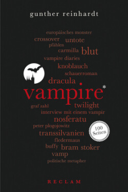 Vampire