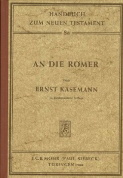 die Römer