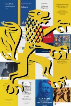 Die Entwicklung des spanischen Zivilprozeßrechts