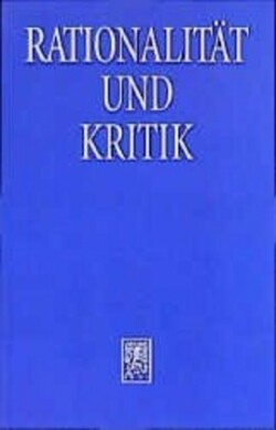 Rationalität und Kritik
