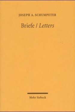 Briefe /Letters