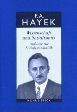 Gesammelte Schriften in deutscher Sprache