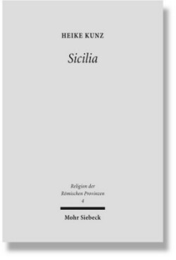 Sicilia