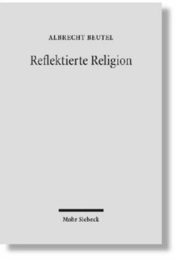 Reflektierte Religion