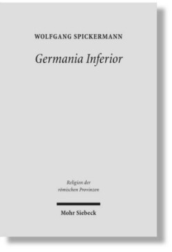 Germania Inferior