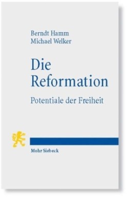 Die Reformation