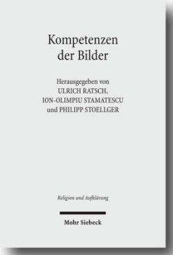 Kompetenzen der Bilder