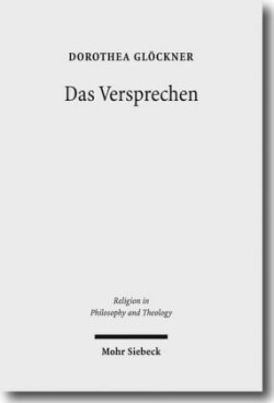 Das Versprechen