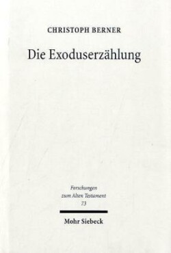 Die Exoduserzählung