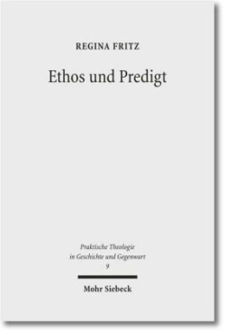 Ethos und Predigt