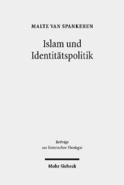 Islam und Identitätspolitik