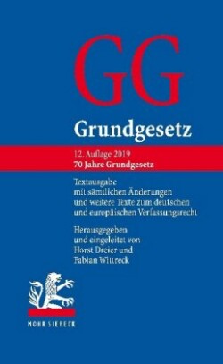 Grundgesetz