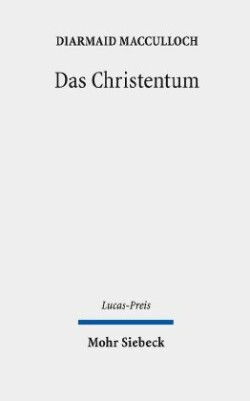 Das Christentum