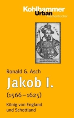 Jakob I. (1566-1625)