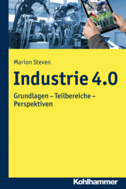 Industrie 4.0