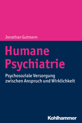 Humane Psychiatrie