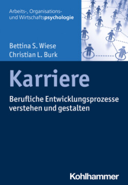 Karriere