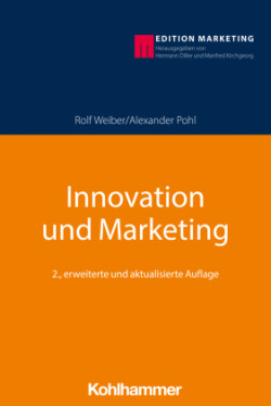 Innovation und Marketing