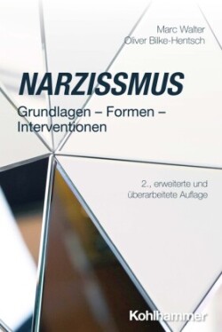 Narzissmus