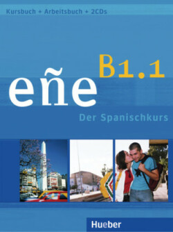 eñe B1.1