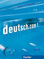 deutsch.com