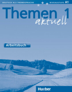 Themen Aktuell