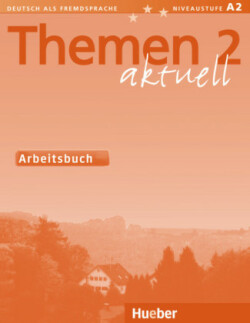 Themen Aktuell