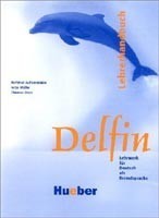 Delfin Lehrerhandbuch 1-20