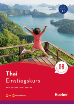 Einstiegskurs Thai