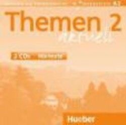 Themen Aktuell 2 CD /2/